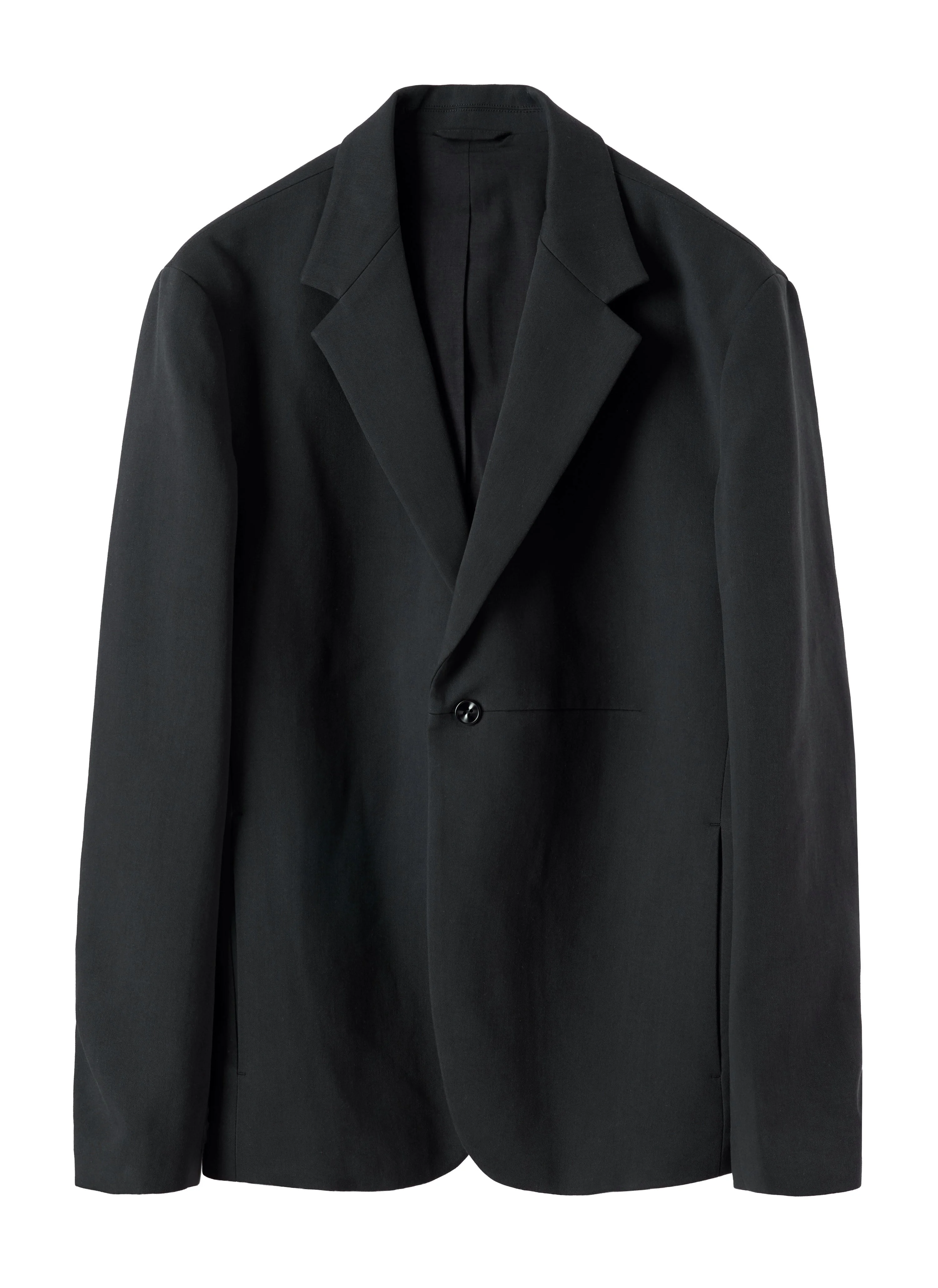 New Classic Jacket (Archive) - 1