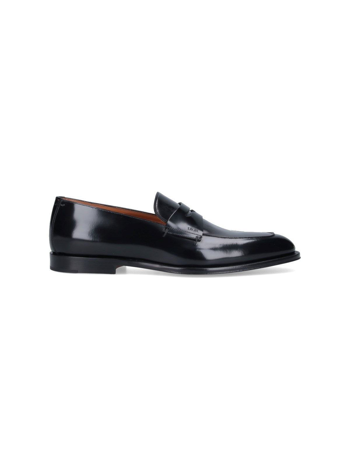 Christian Dior Timeless loafers - 1