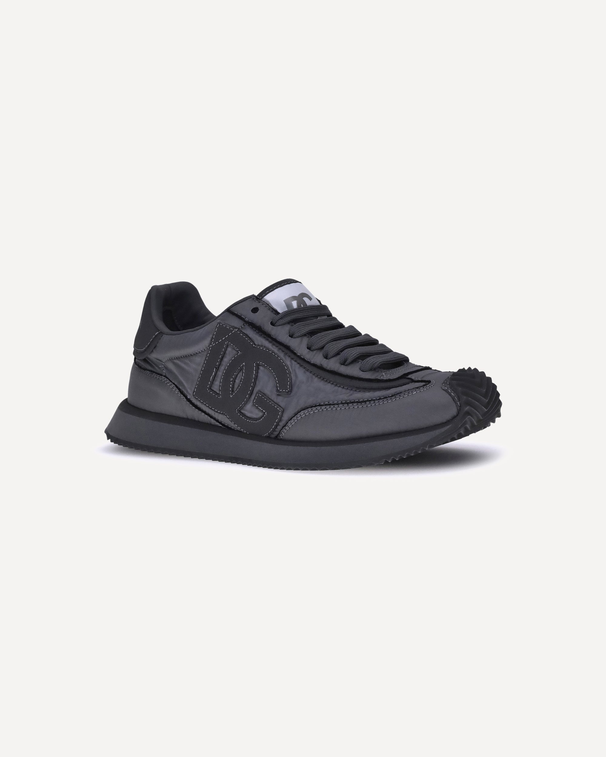 Sneakers - 2