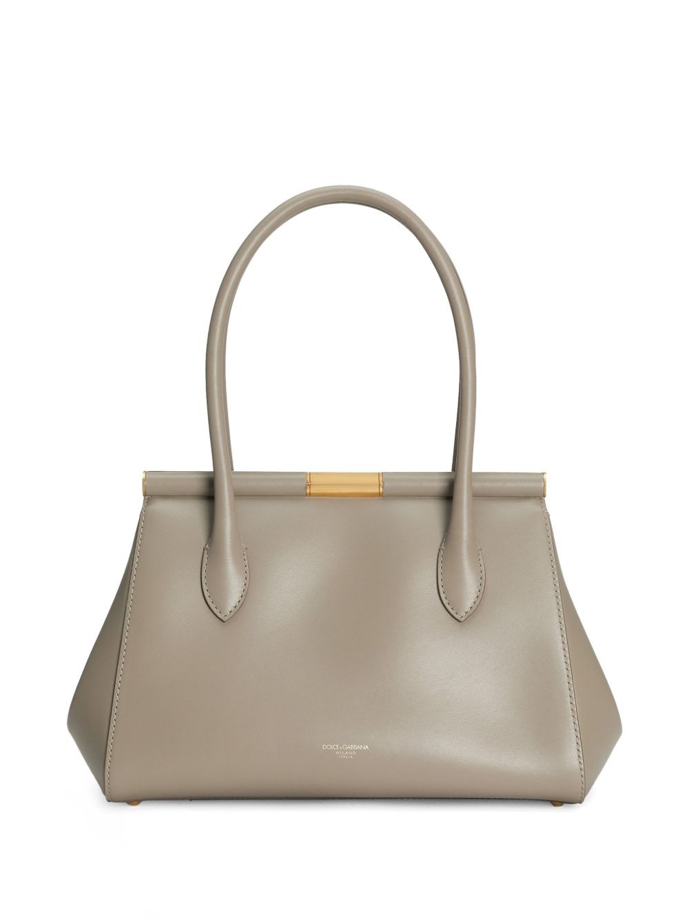 Marlene tote bag - 3