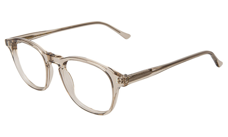 illesteva Whitman Optical outlook