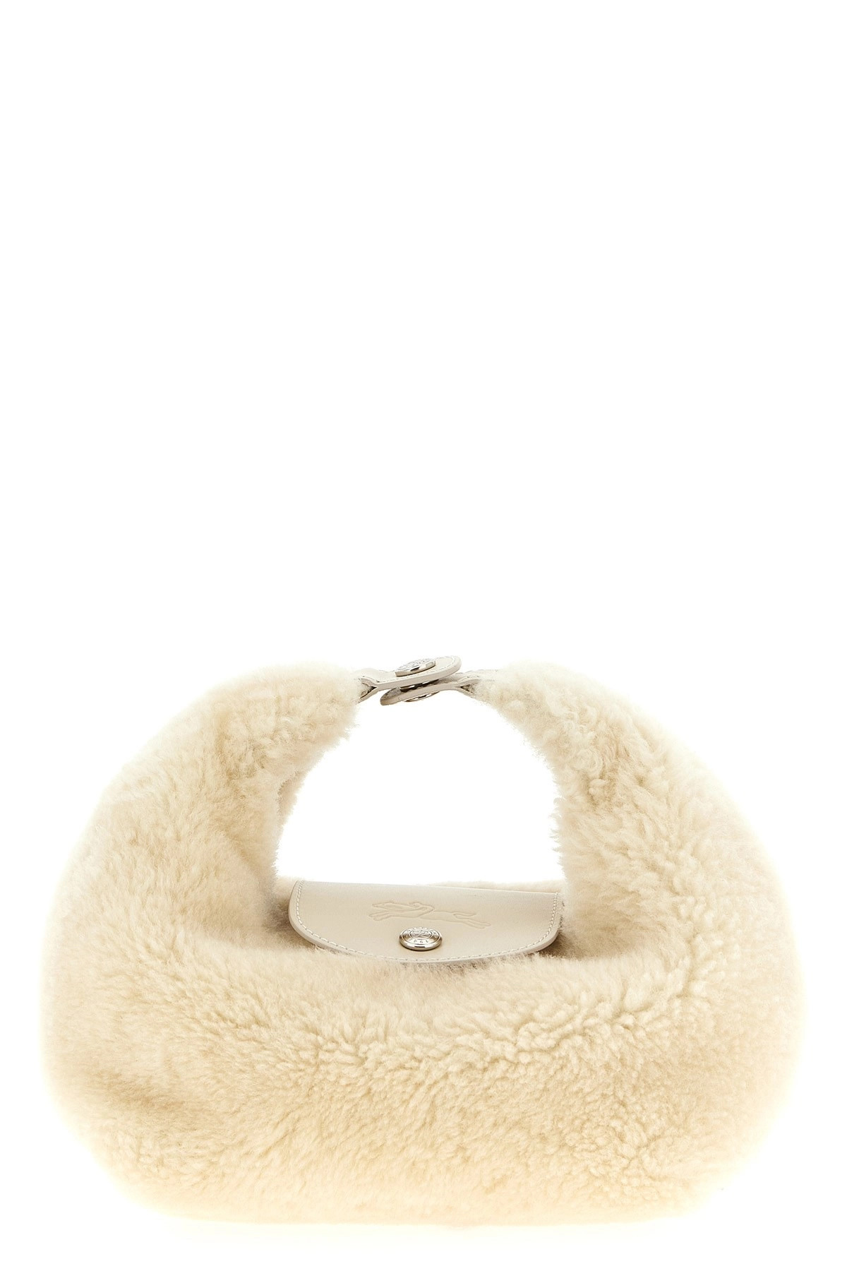'XS Le Pliage Xtra' handbag - 1