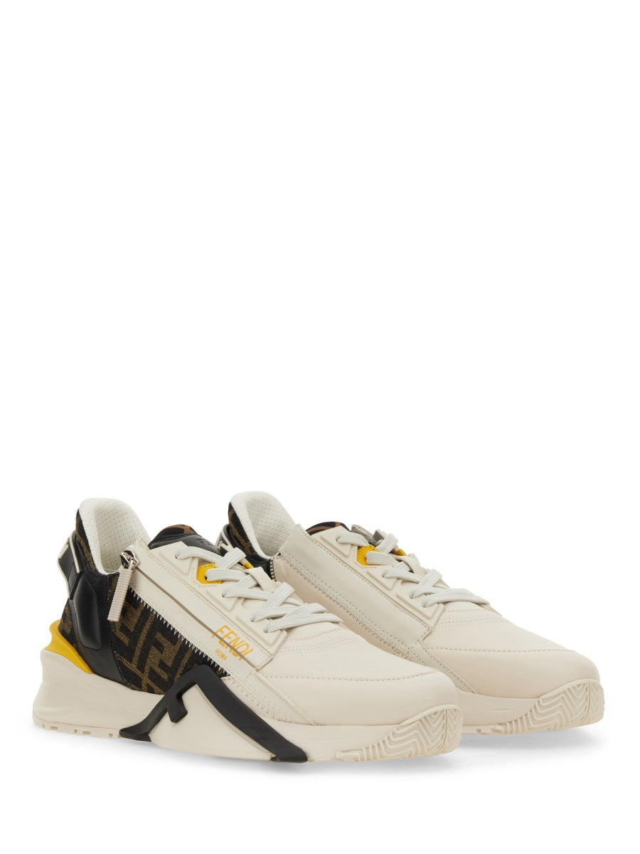 Sneaker Fendi Flow - 5