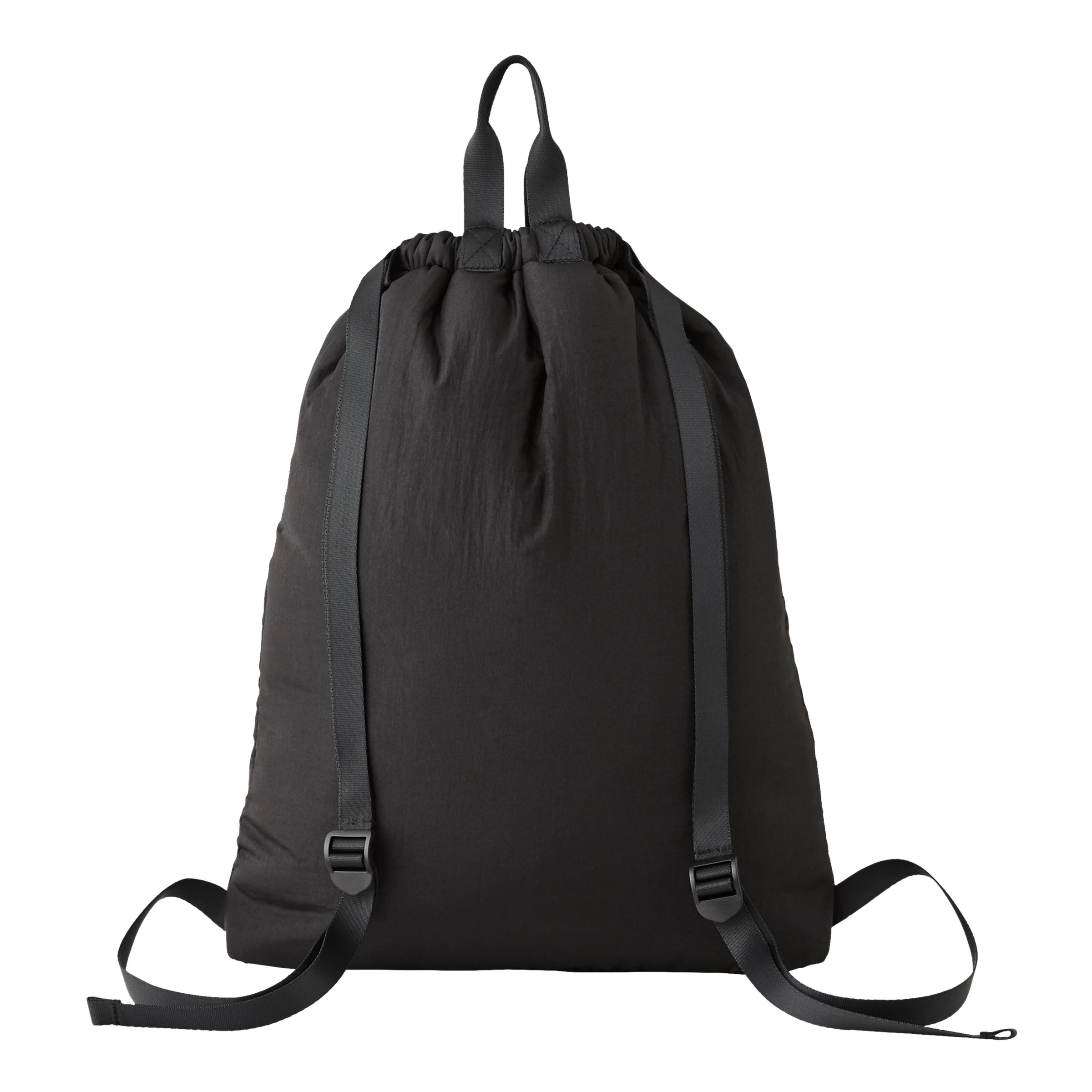 Womens Tote Backpack - 5