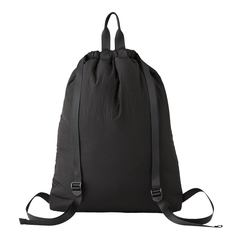 Womens Tote Backpack 5