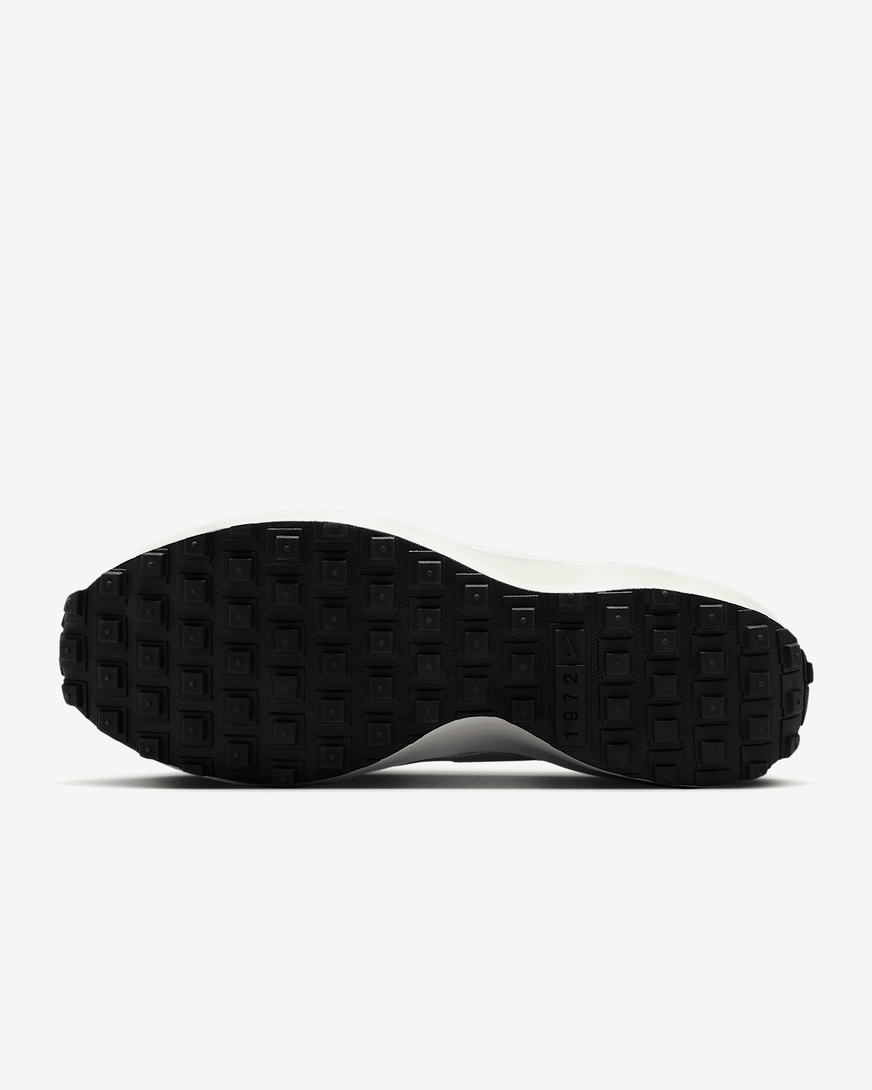 Nike Waffle Debut Women's Shoes - 2