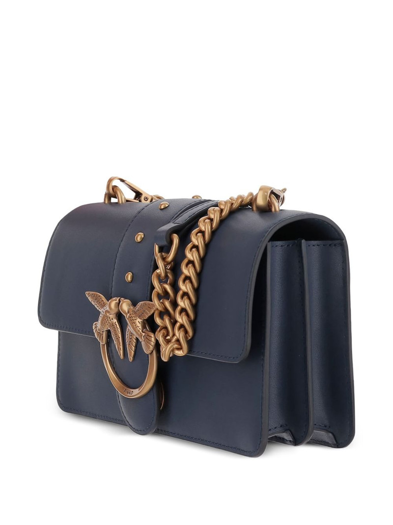 Love One chain shoulder bag 3