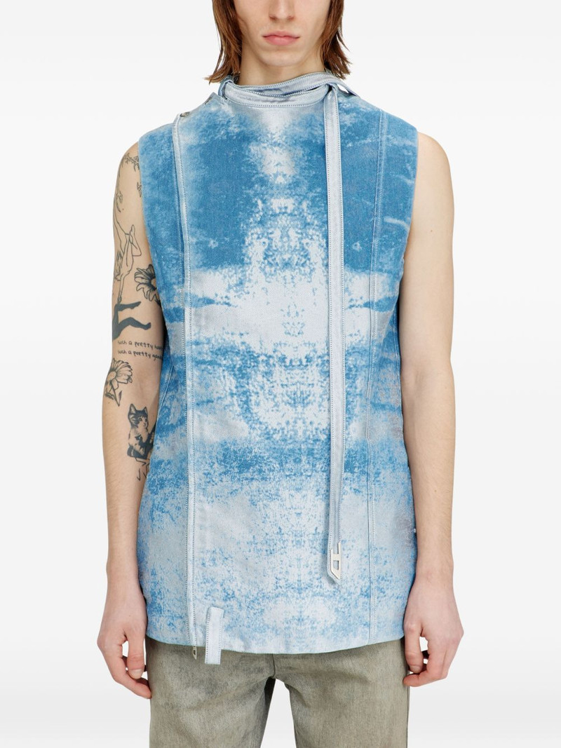 D-Lormil-Fsi vest 3