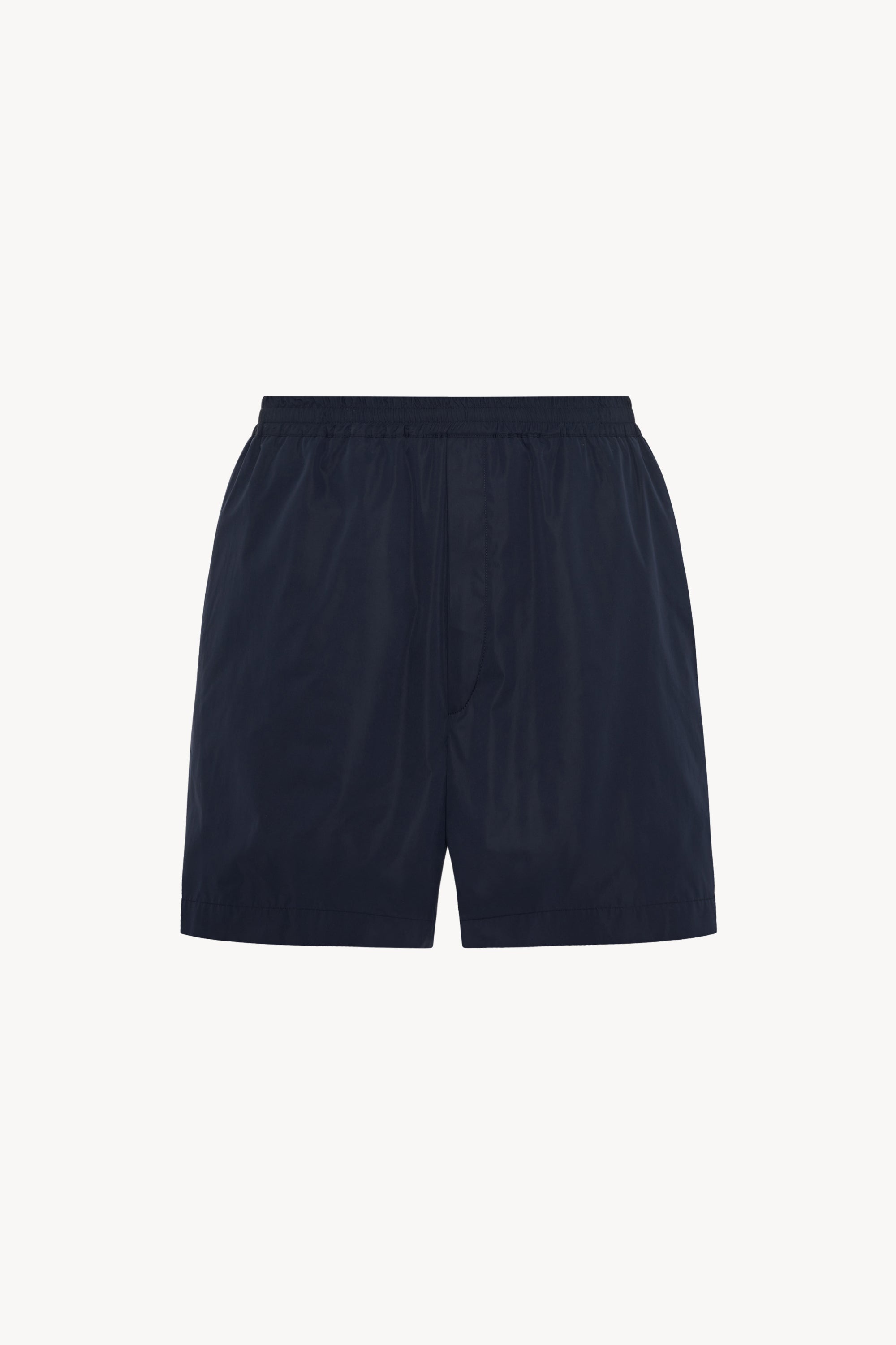 Gerhardt Short in Nylon - 1