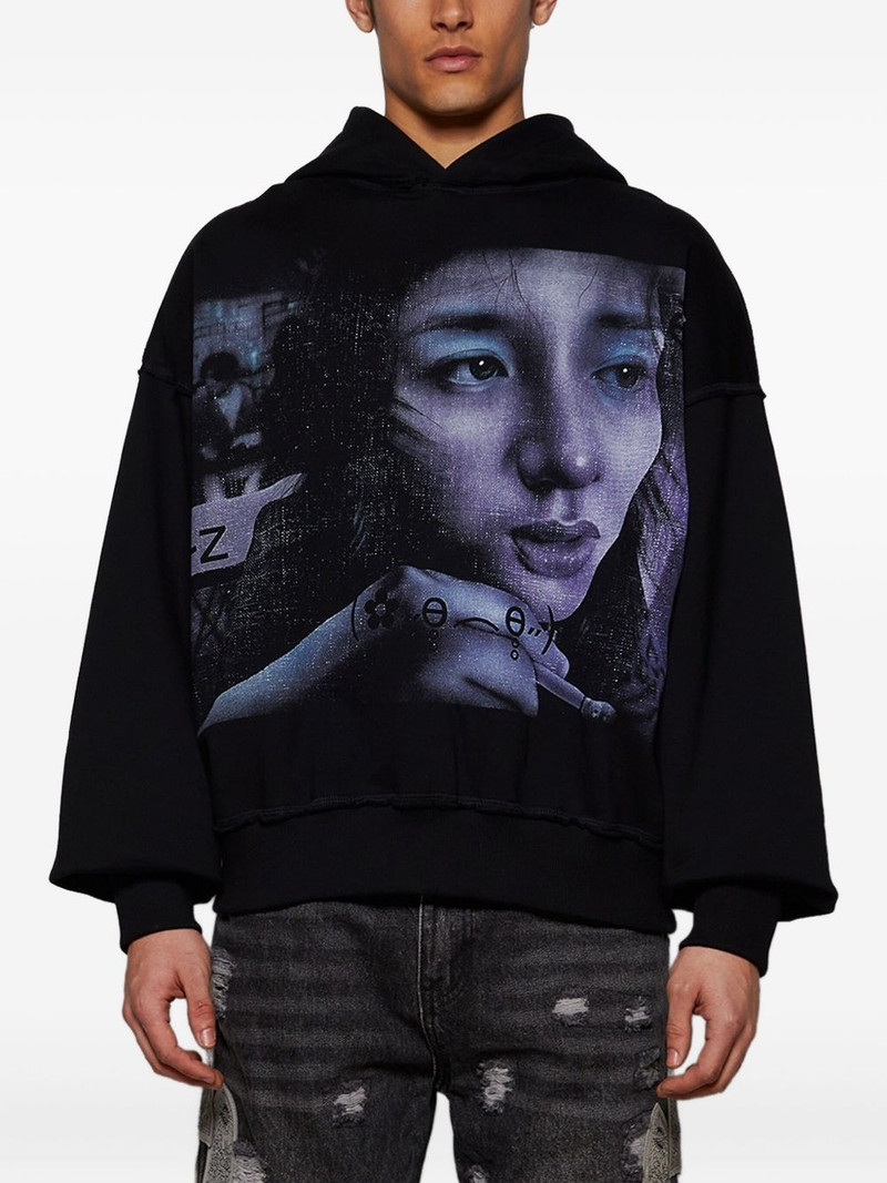 Maciej Kosc hoodie 3