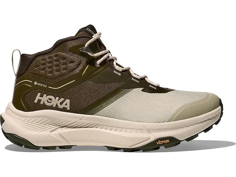 Transport Hike GTX - 1