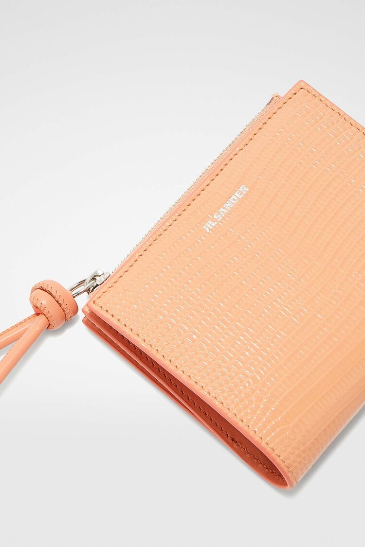 Giro Wallet Mini - 5
