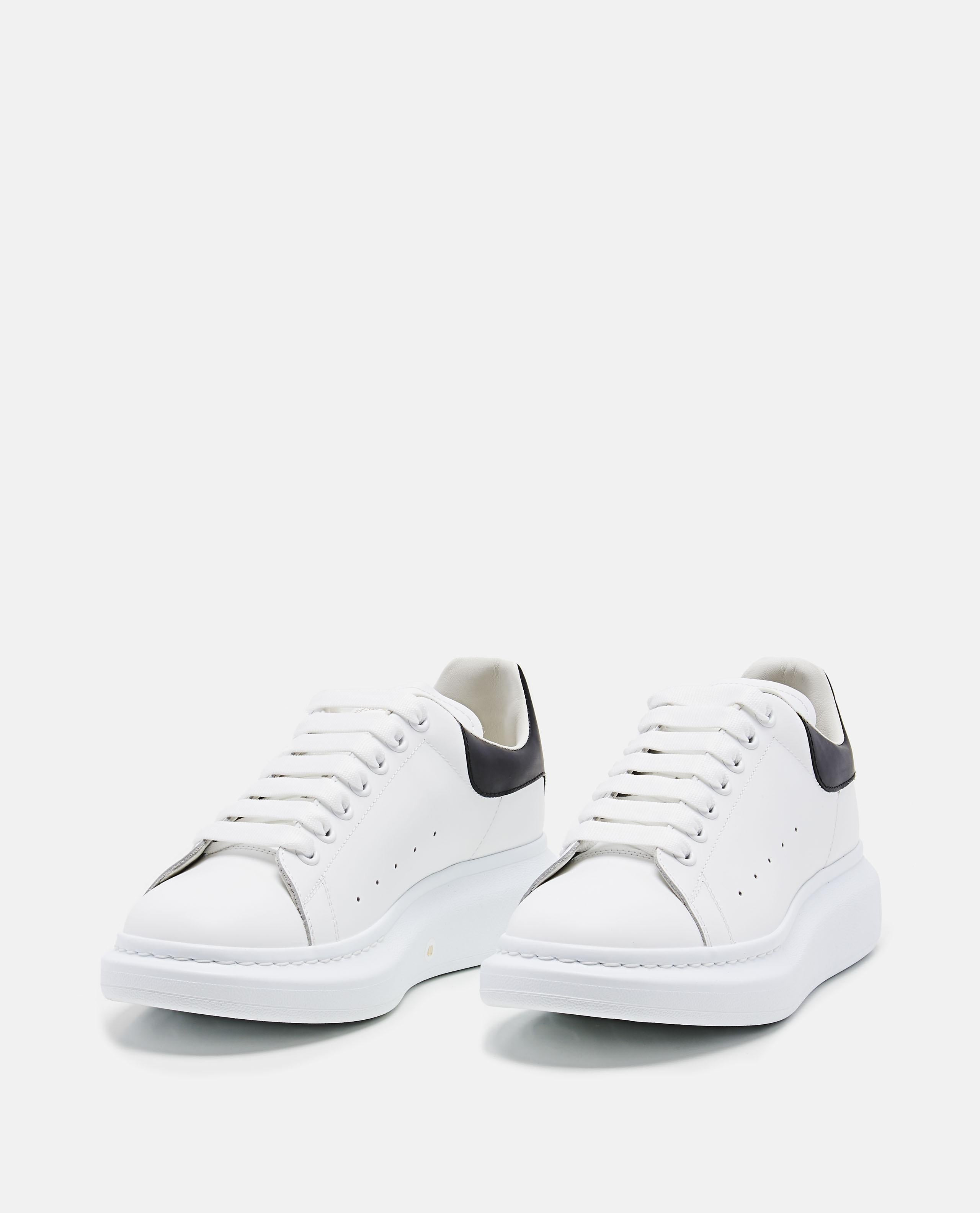 LARRY SNEAKERS - 2