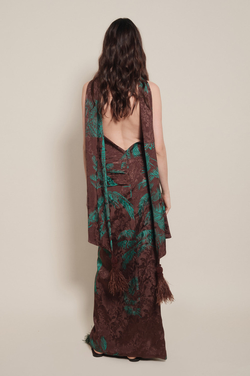 Summer Counts Dress 6