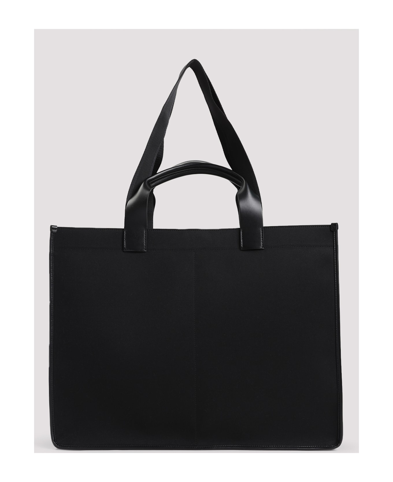 Cabas Large Shopping Bag - 4