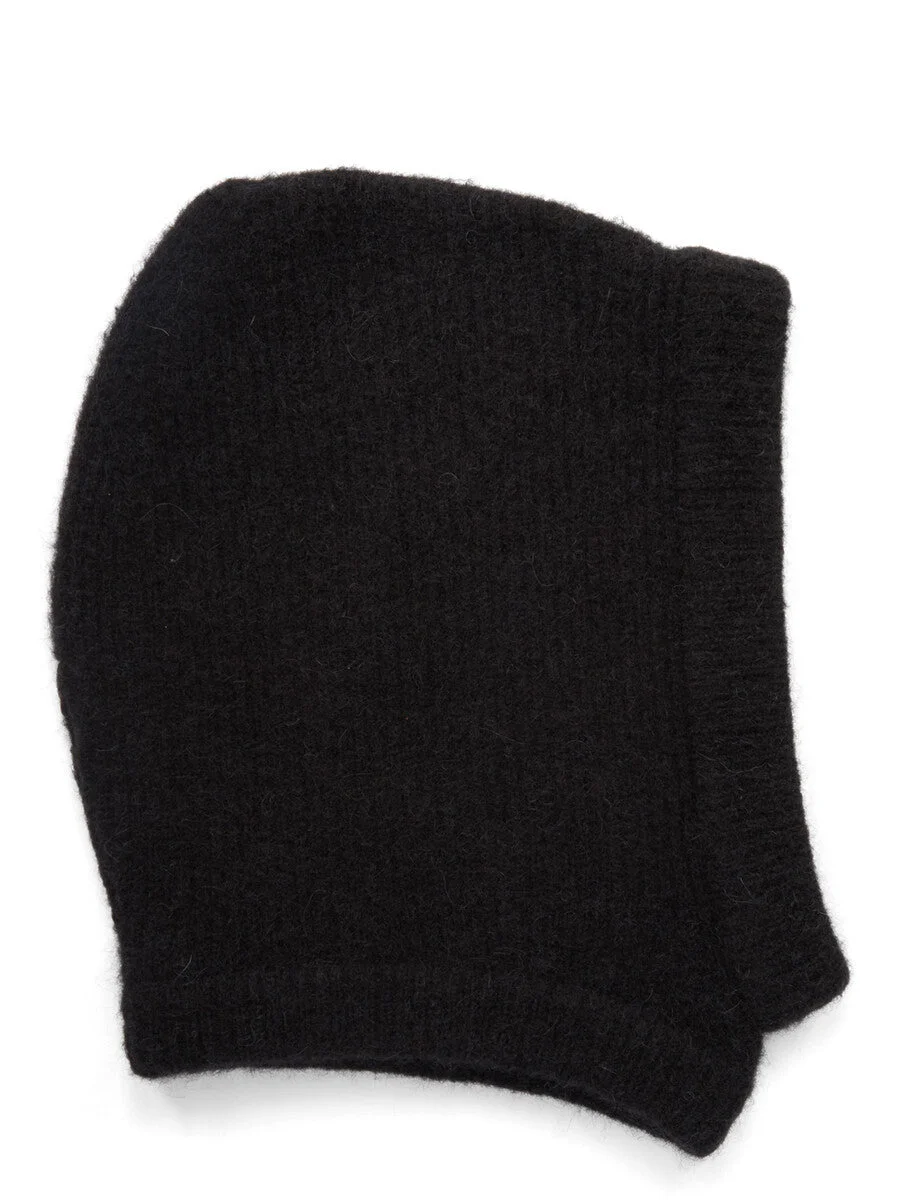 HOOD - 1