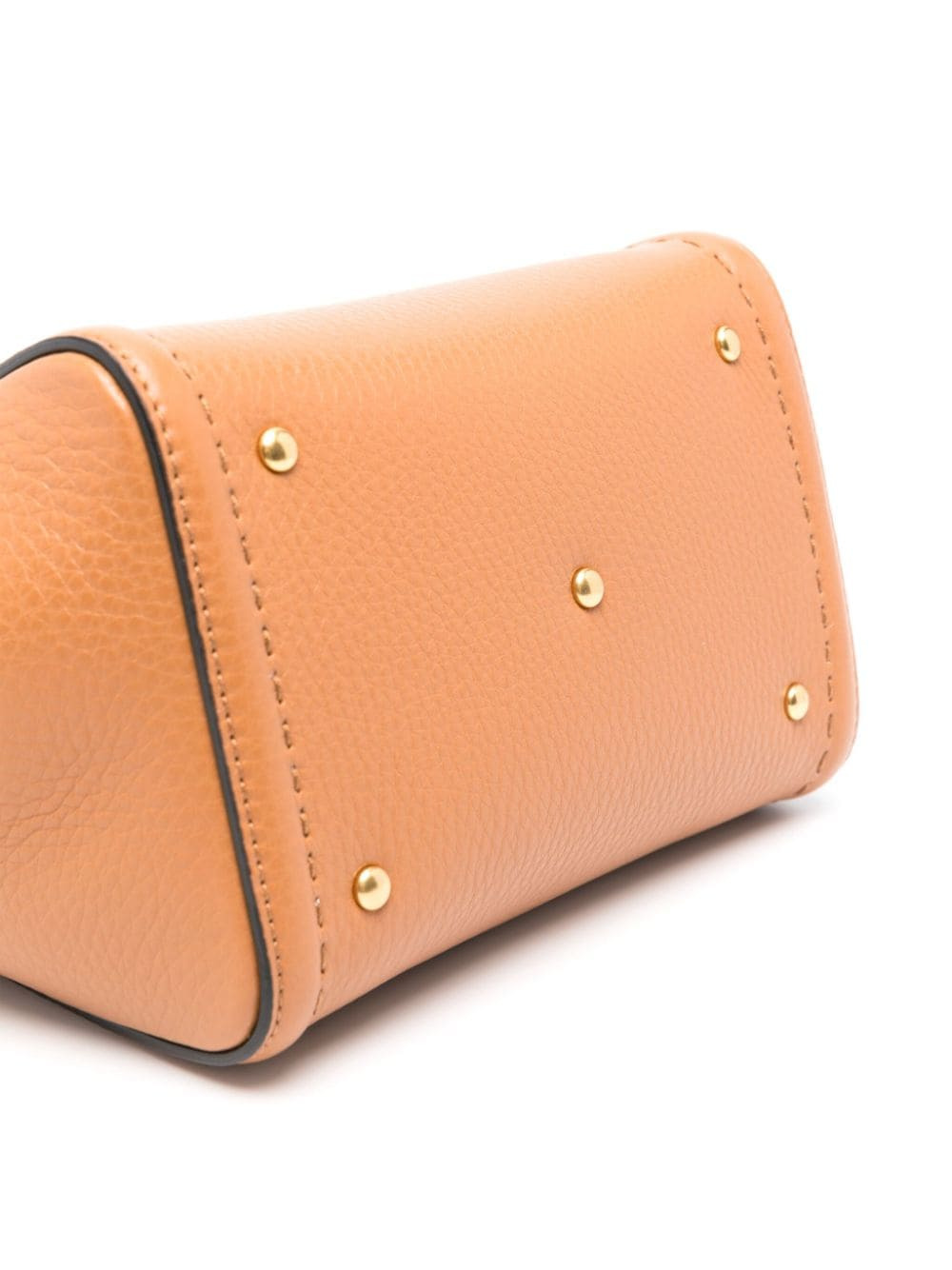 Valentino Garavani Women Bag With Logo - 3