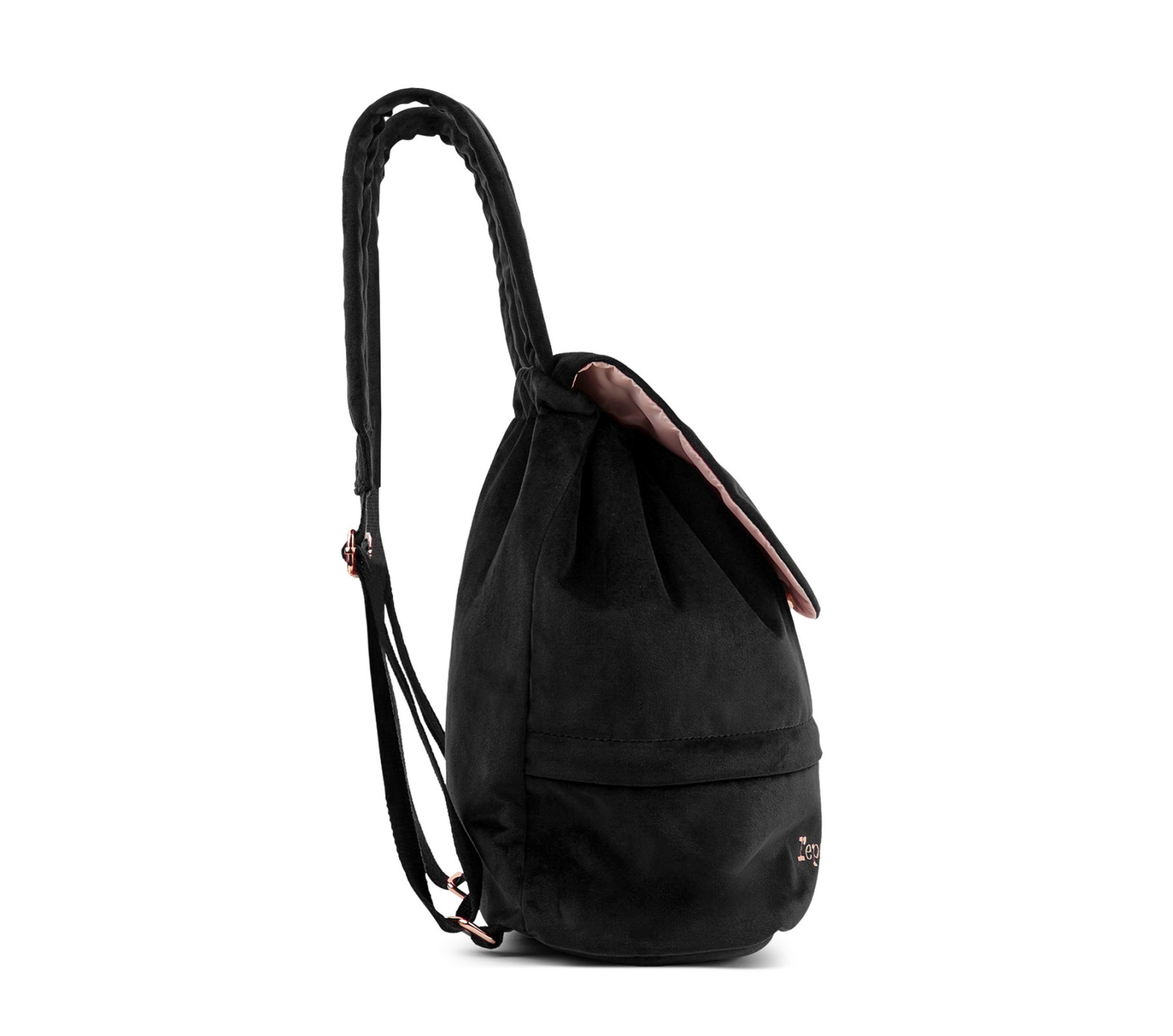 Aurore Ladies Backpack - 3