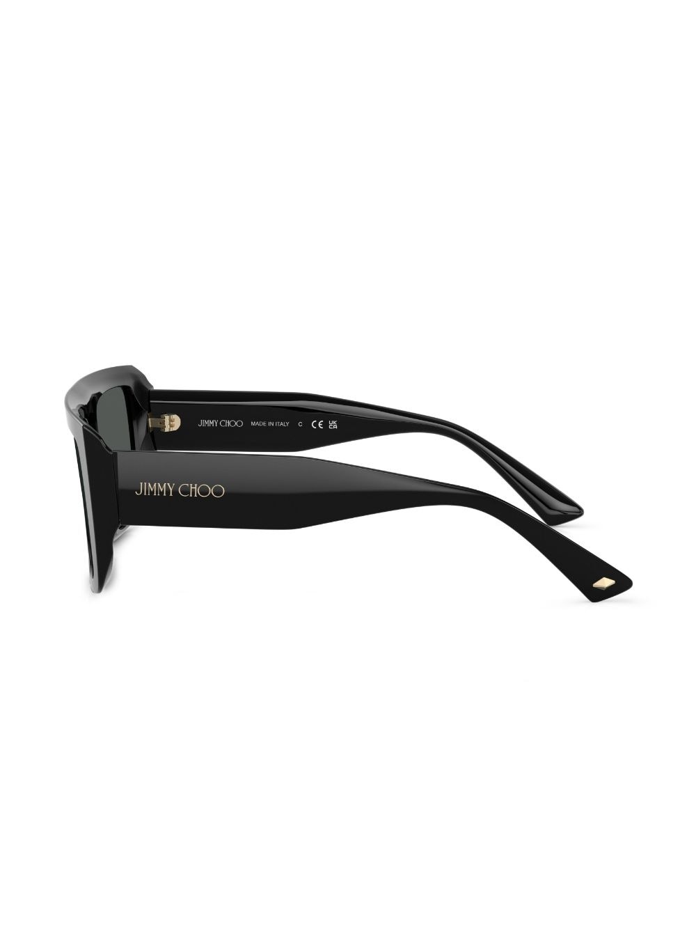 JC5026U sunglasses - 3