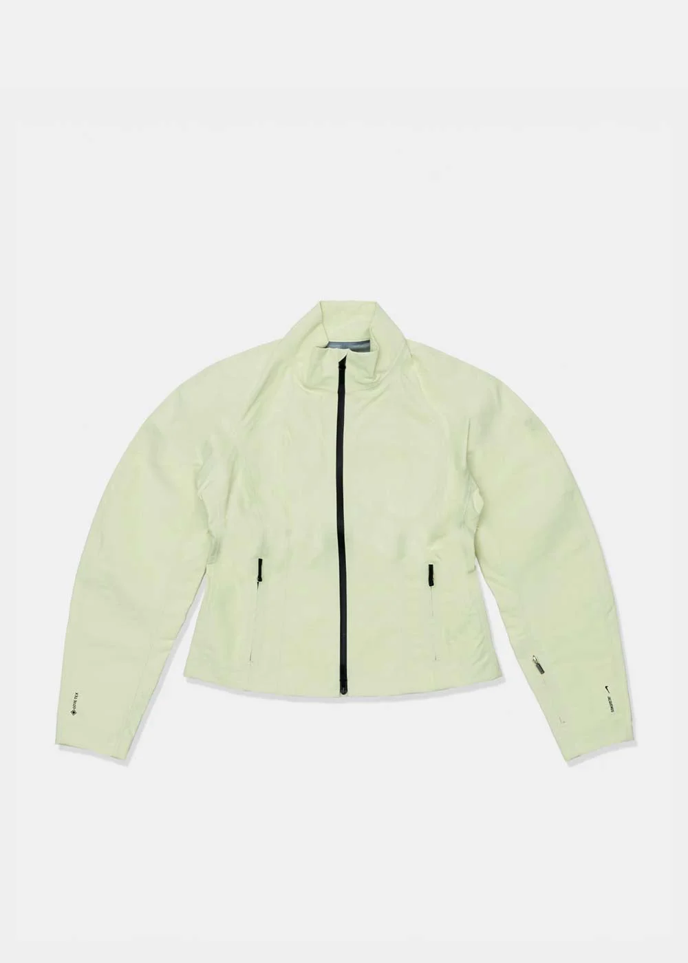 HQ6177-868 Women's GORE-TEX Jacket - 1