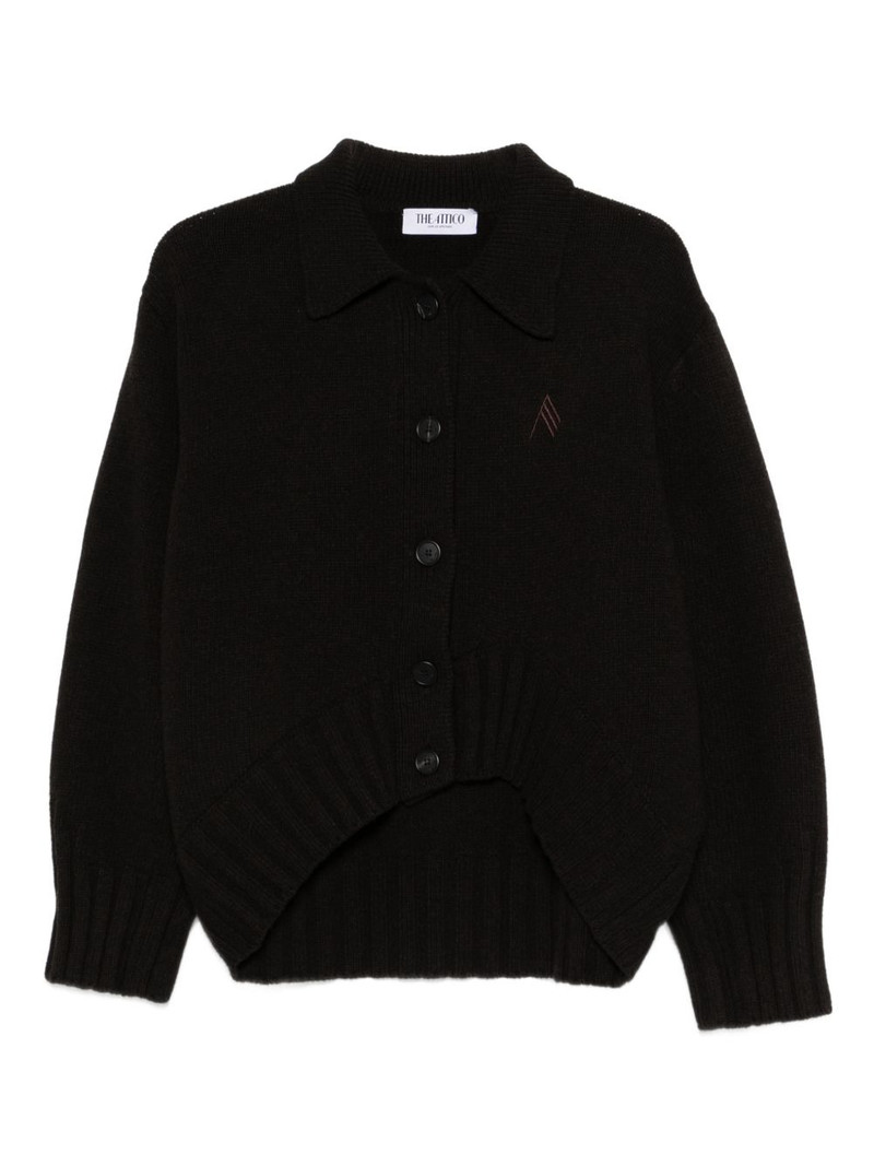button embroidered jacket 1