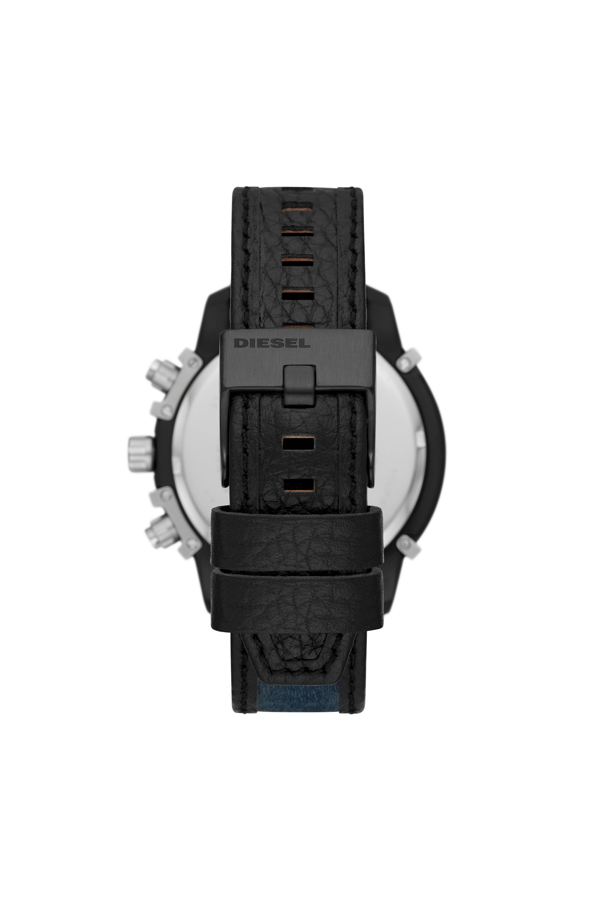 DZ4572 - 2