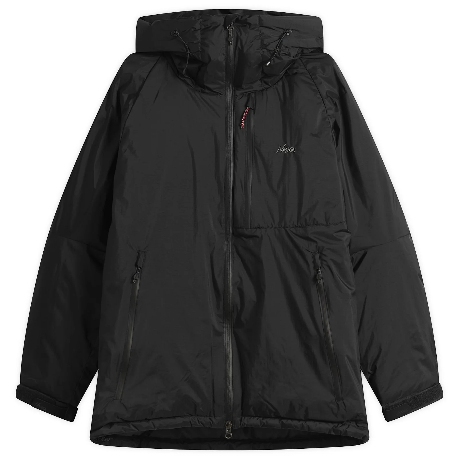 NANGA Aurora Tex Down Jacket - 1