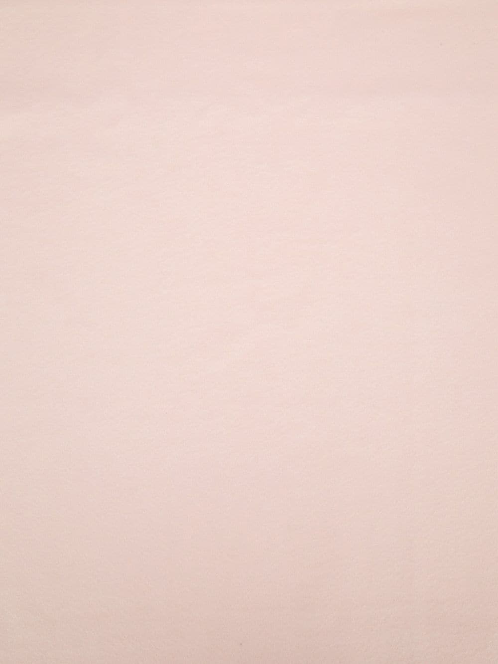 Grande Unita scarf - 3