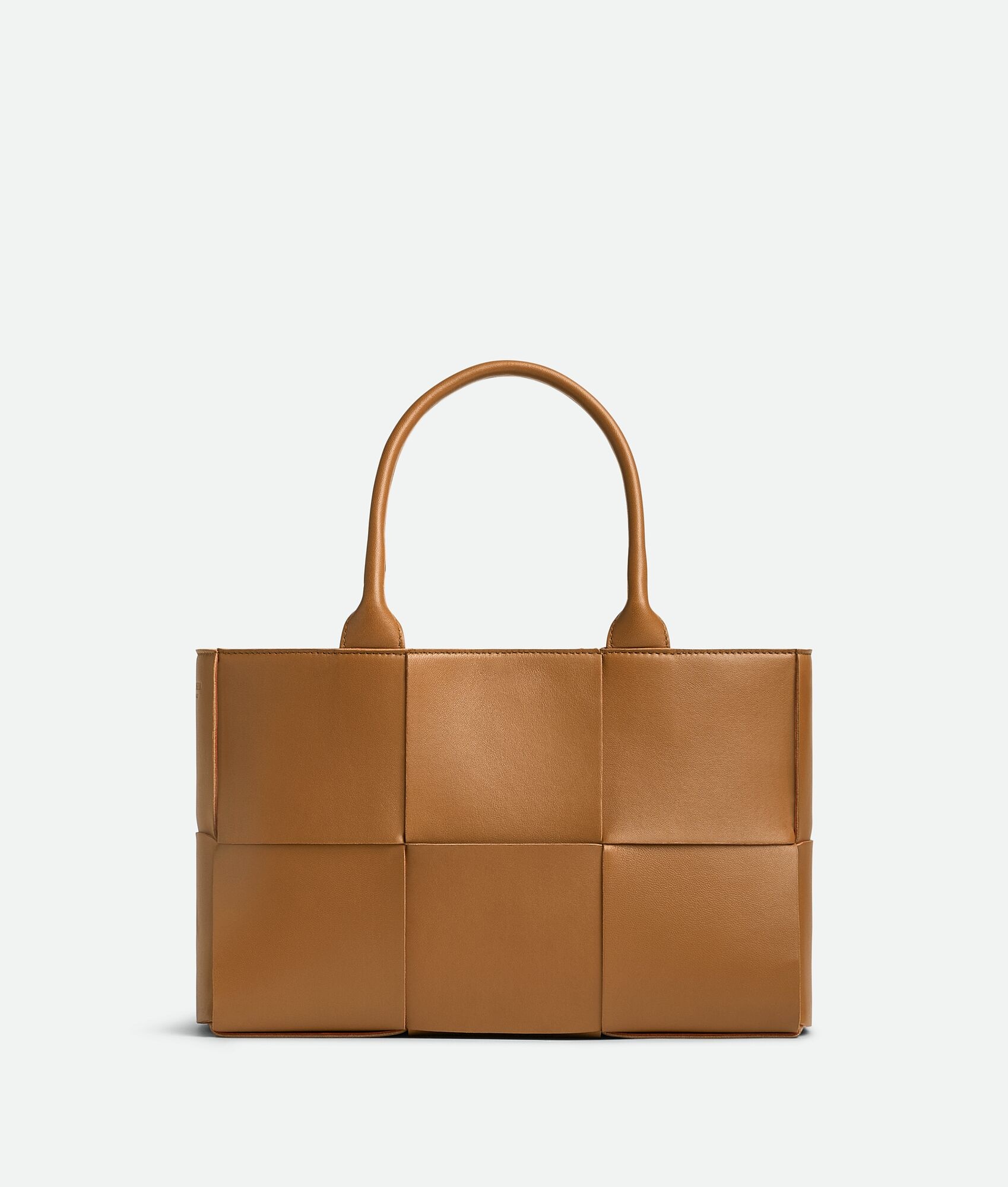 Small Arco Tote - 1