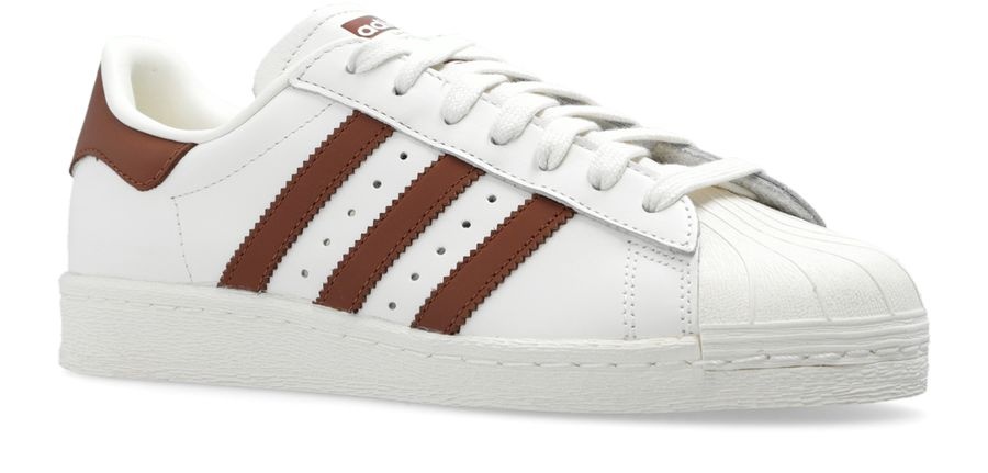 Superstar 82 sneakers - 3