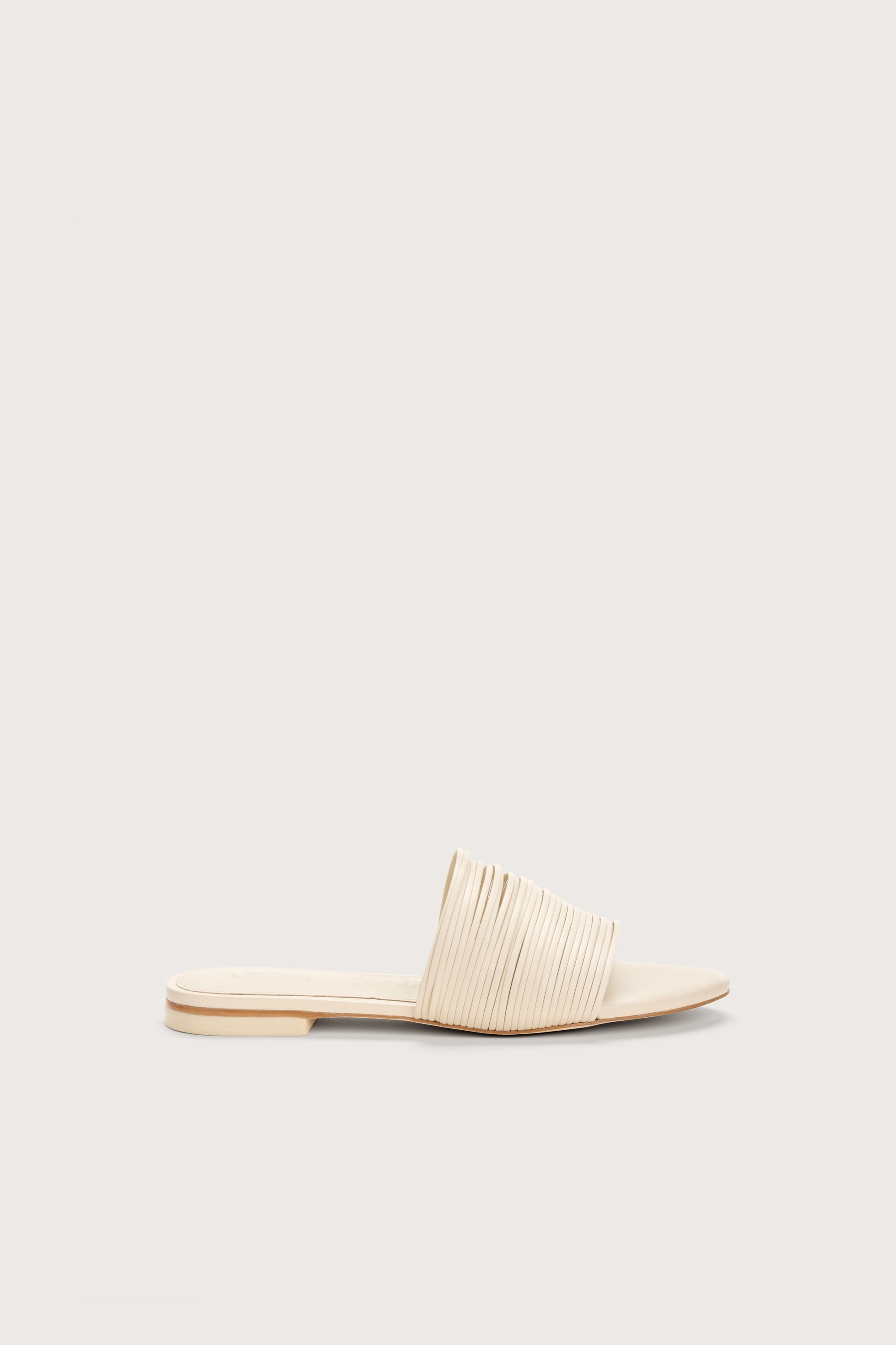MIA SANDAL - 1