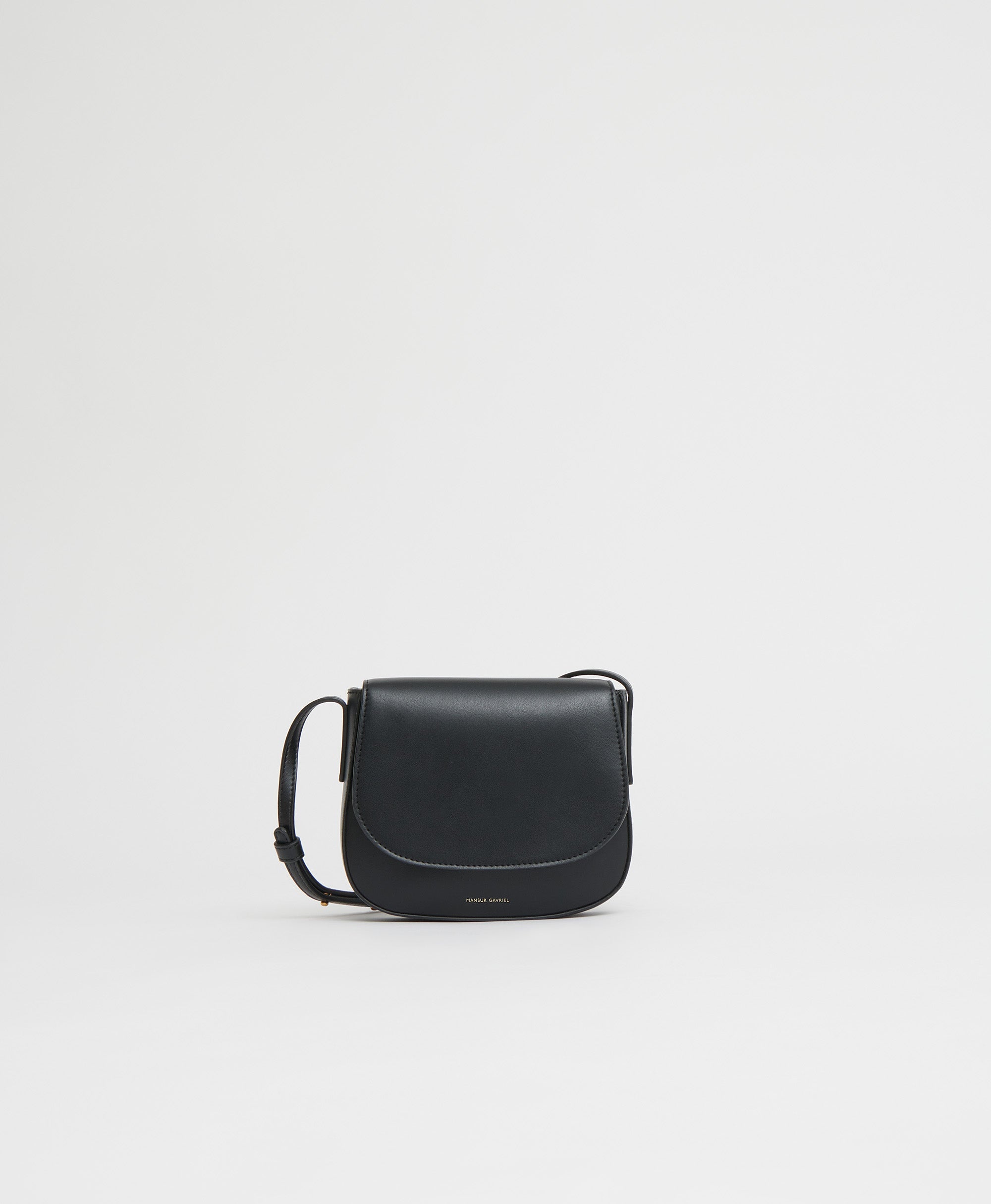 CLASSIC MINI CROSSBODY - 1