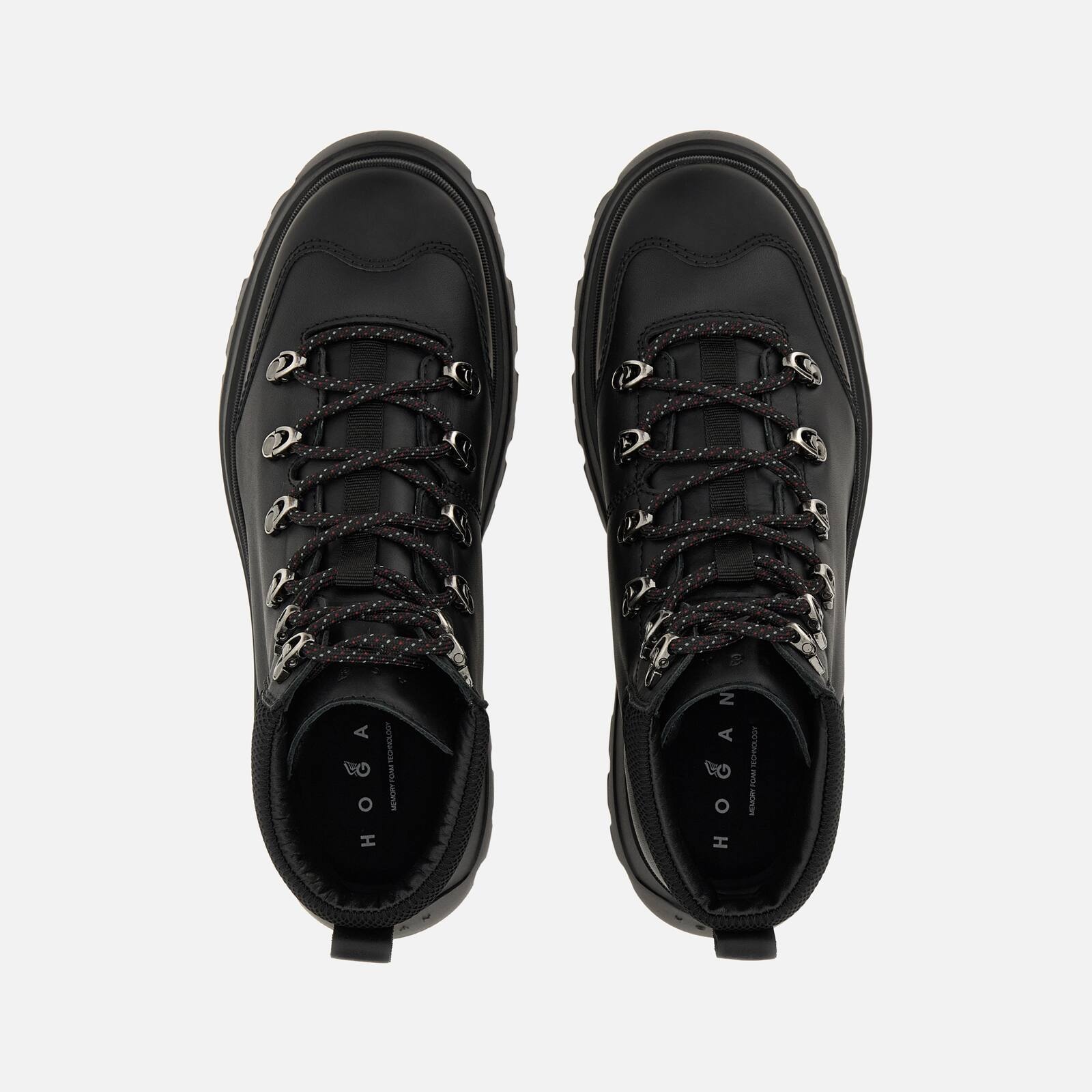 Ankle Boots Hogan H692 - 5
