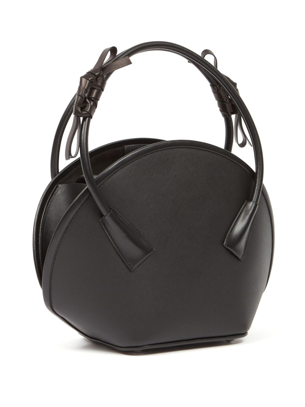 small Fortune tote bag - 4