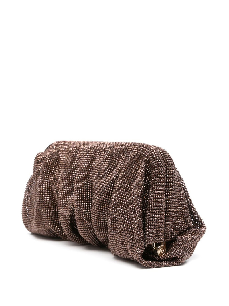 grande Venus clutch 3