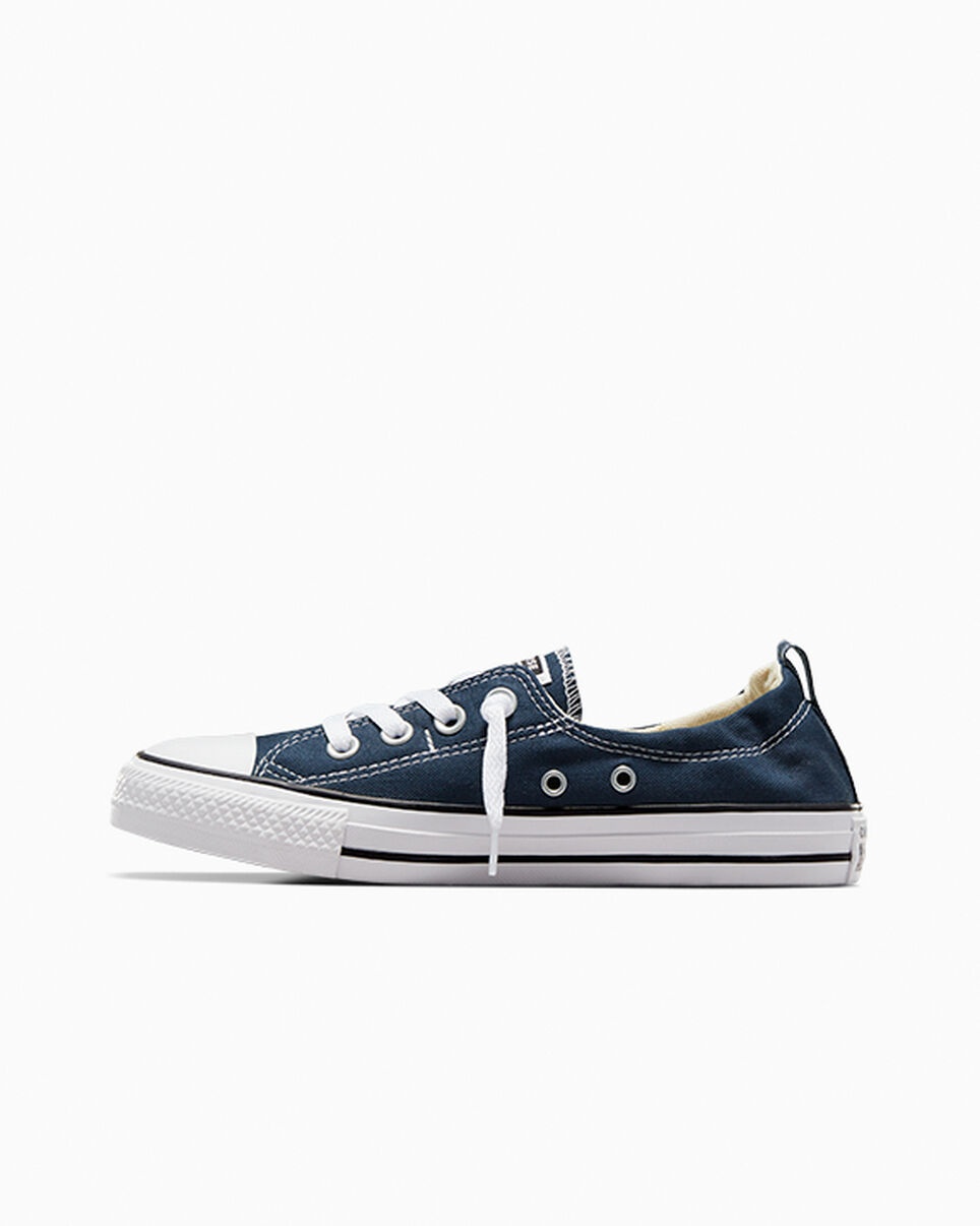 Chuck Taylor All Star Shoreline - 2
