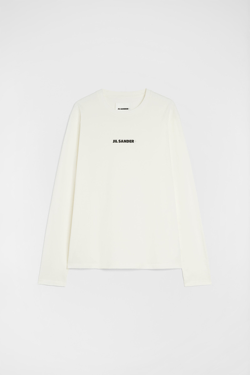 T-Shirt 1