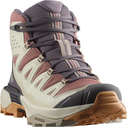X Ultra 360 Edge Mid GTX Hiking Boot - Women's - 2