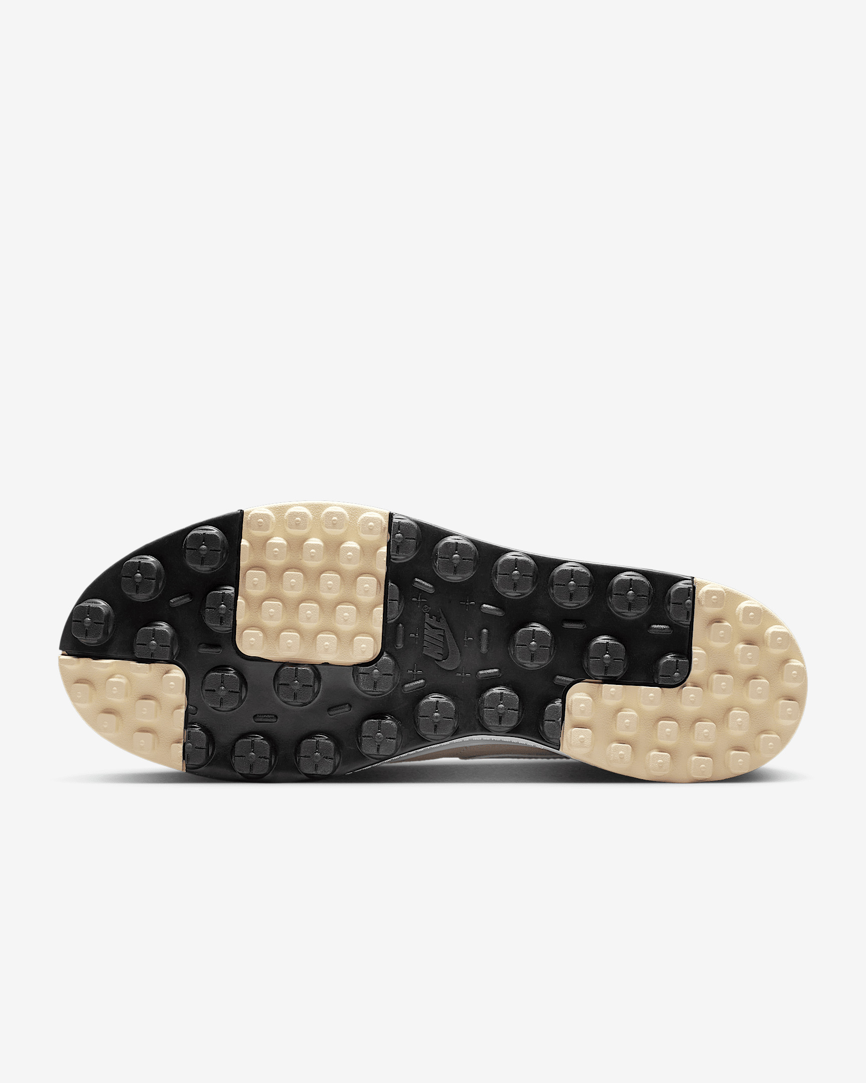 Nike C1TY Shoes - 2