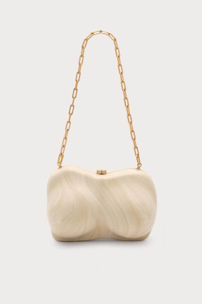 REINA CLUTCH 5