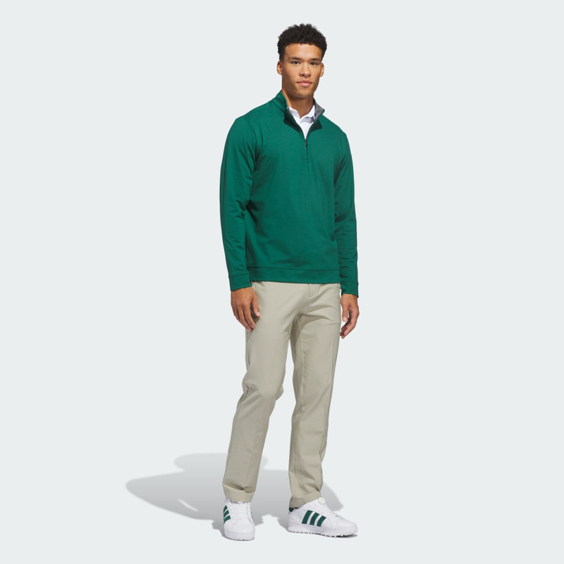 ULTIMATE365 CLASSIC QUARTER-ZIP Sweatshirt 4