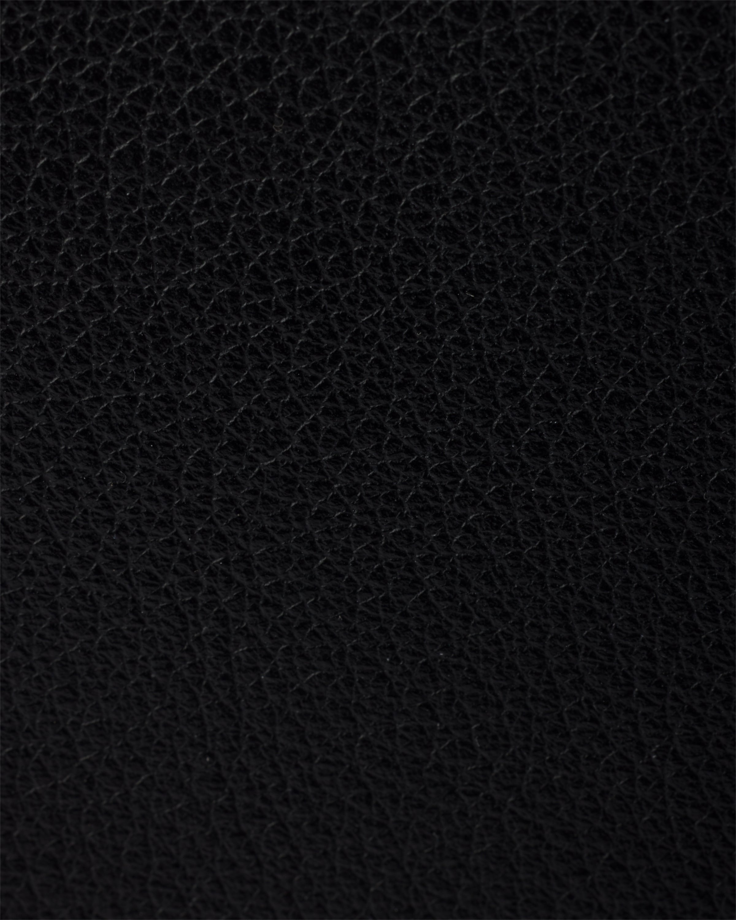 Large leather tote bag - 5