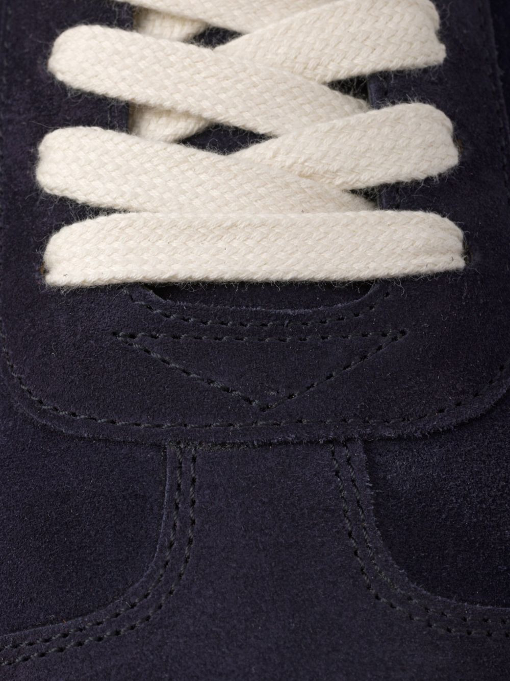 Lane sneakers - 5