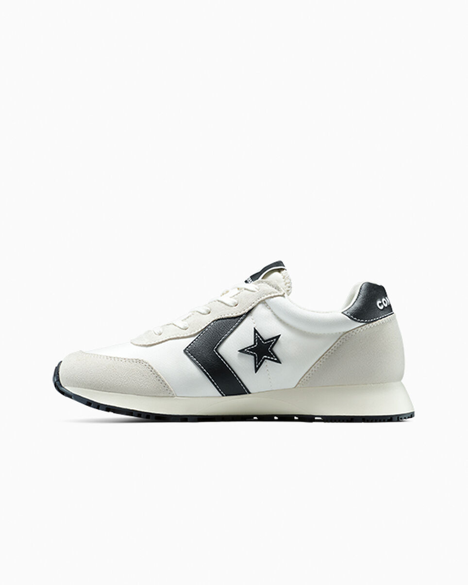 Omega Trainer - 2