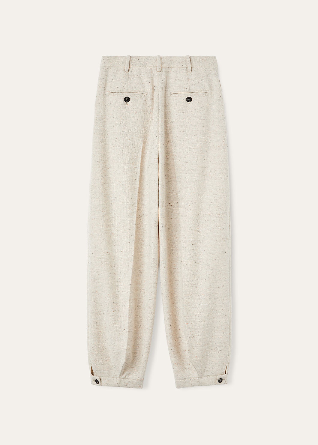 Dylan Pants - 6
