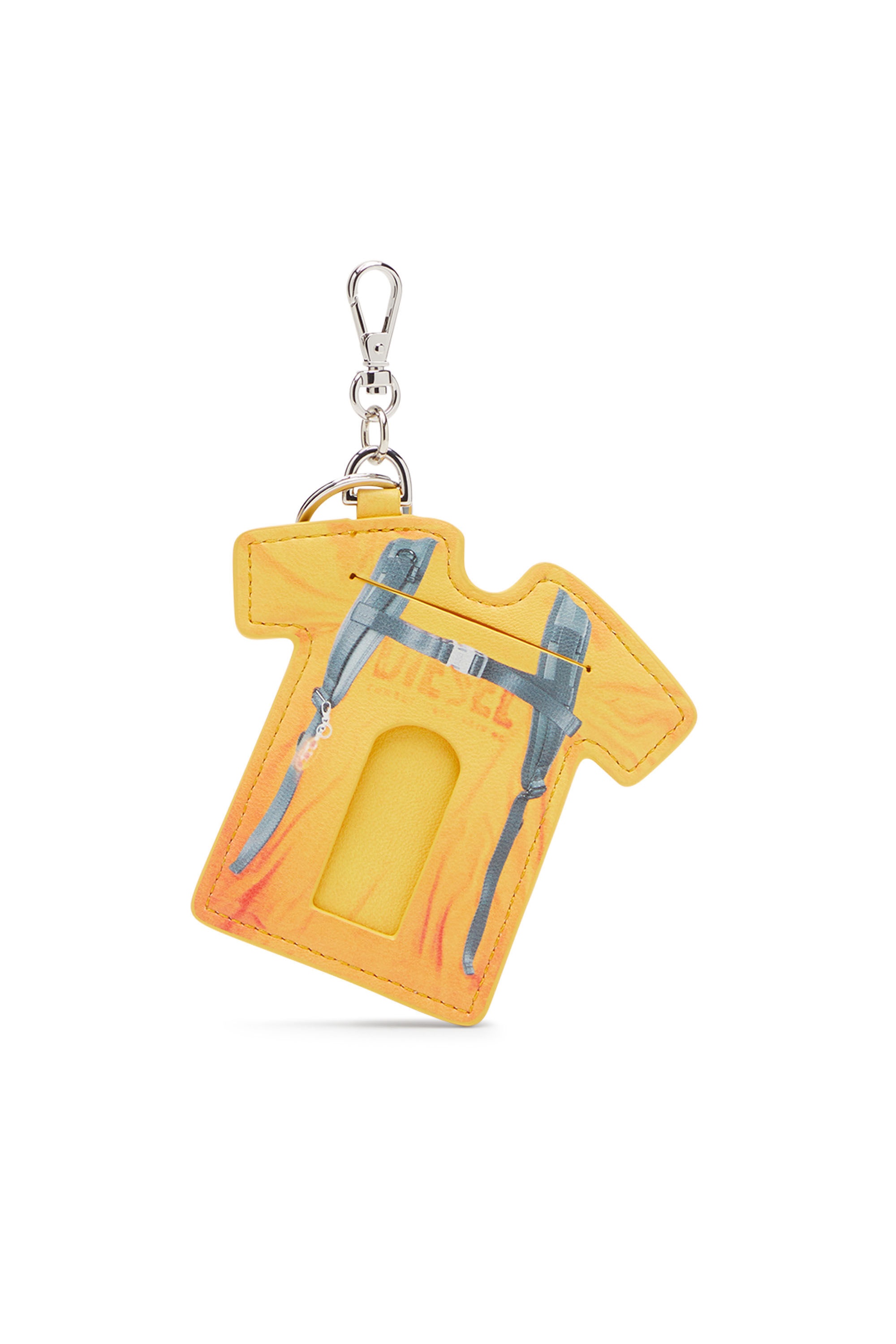 TRUMP MICRO - 2