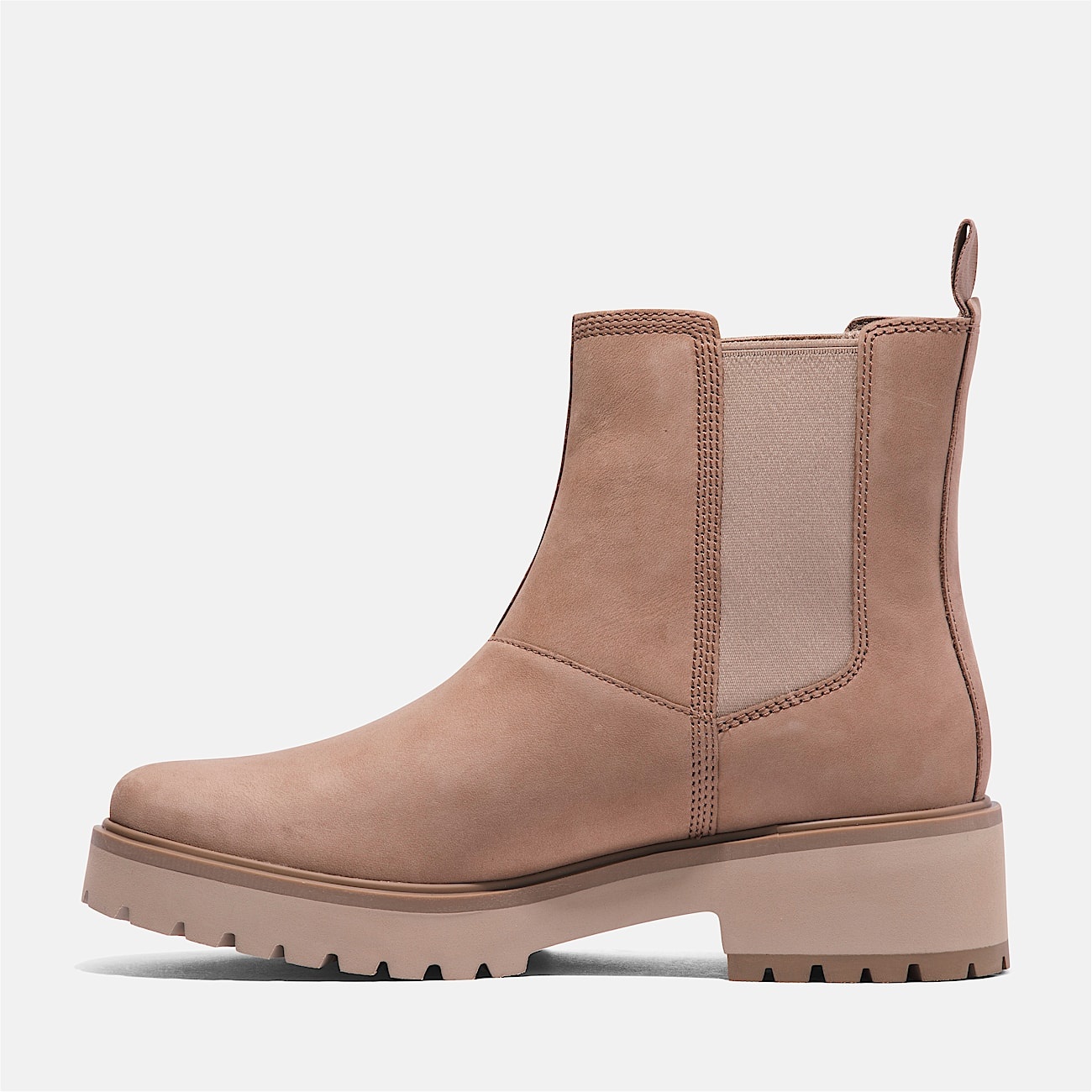 Women's Carnaby Cool Mid Chelsea Boot - 6
