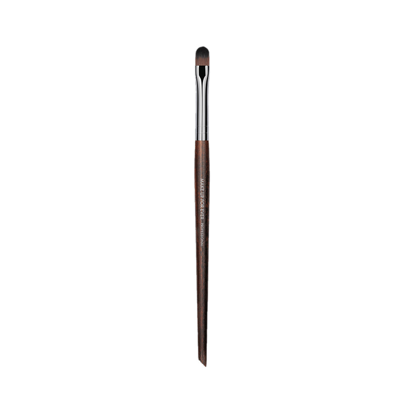 CONCEALER BRUSH - SMALL - 174 1