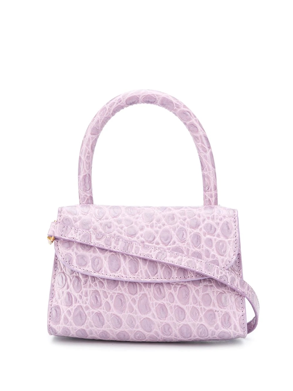 Miranda mini bag - 1