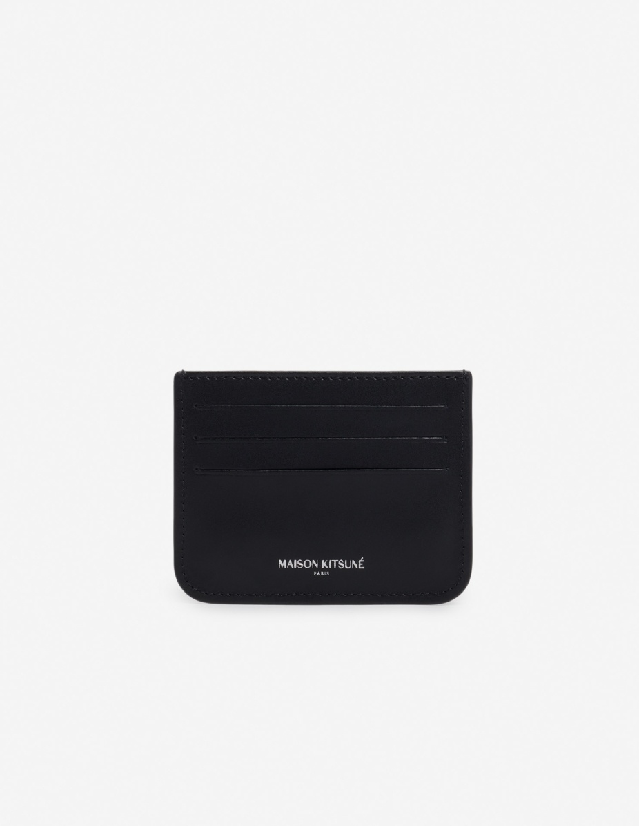 FESTIVE CARDHOLDER - 2